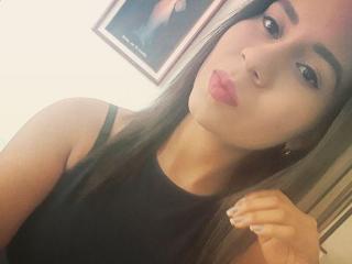 MoniqueStone - Sexe cam en vivo - 9676829