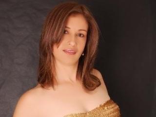 PerlaGold - Live porn &amp; sex cam - 9676929