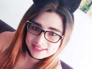 Khalifa - Sexe cam en vivo - 9676977