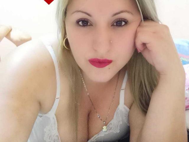 Candaces - Live sexe cam - 9677317