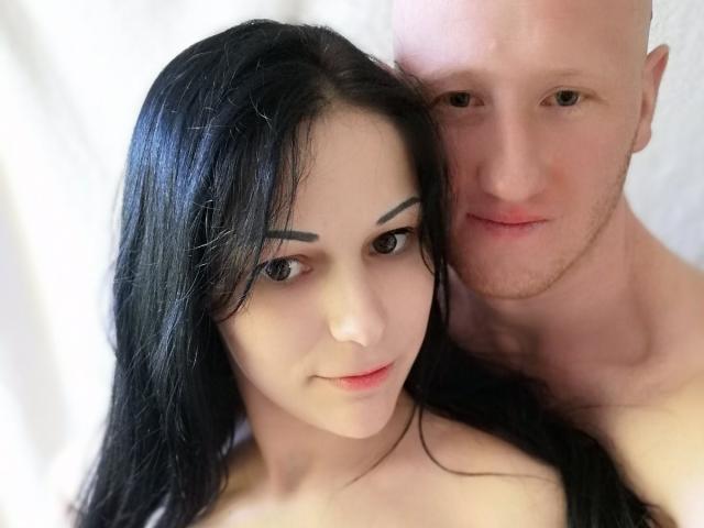 CiaraAndAlice - Live sexe cam - 9677853
