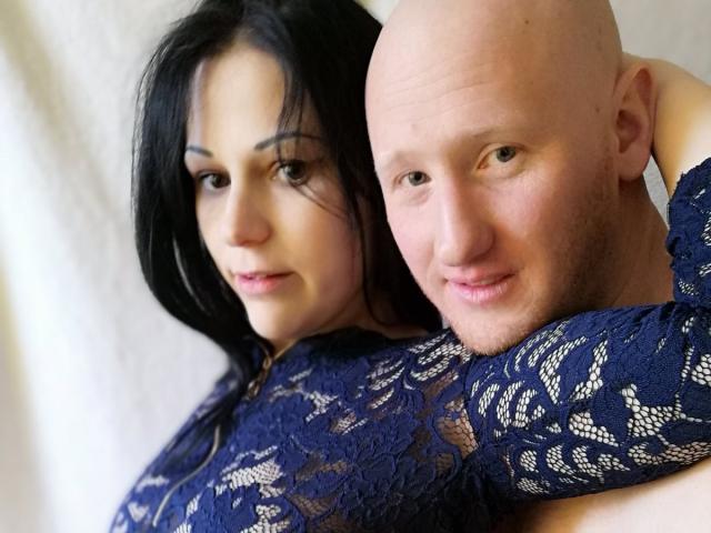 CiaraAndAlice - Live sexe cam - 9677873