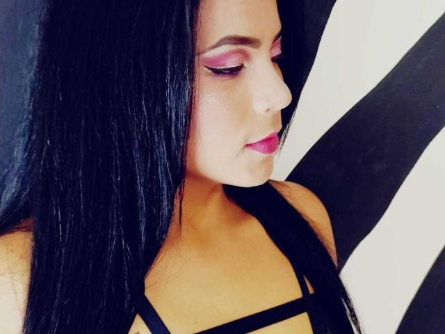 PerlaSmitth - Live sexe cam - 9678105