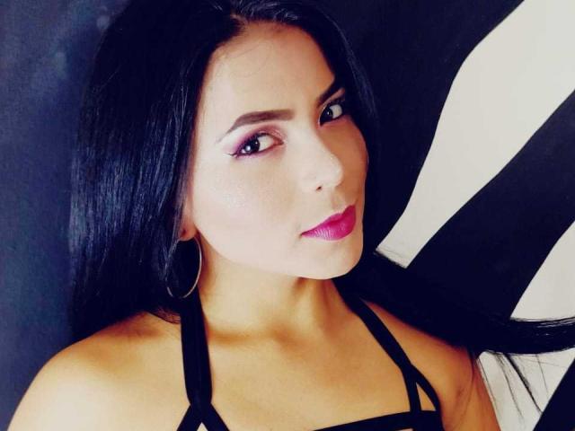 PerlaSmitth - Live sexe cam - 9678161