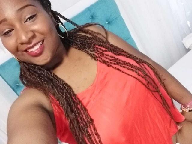 Amye69 - Sexe cam en vivo - 9679401