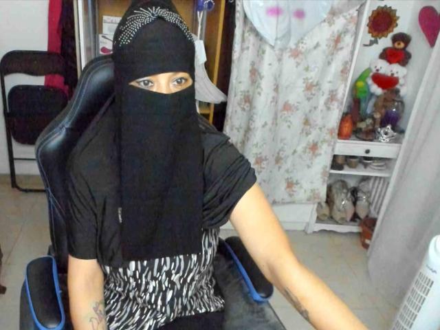 WetSweetKim - Live porn &amp; sex cam - 9680333