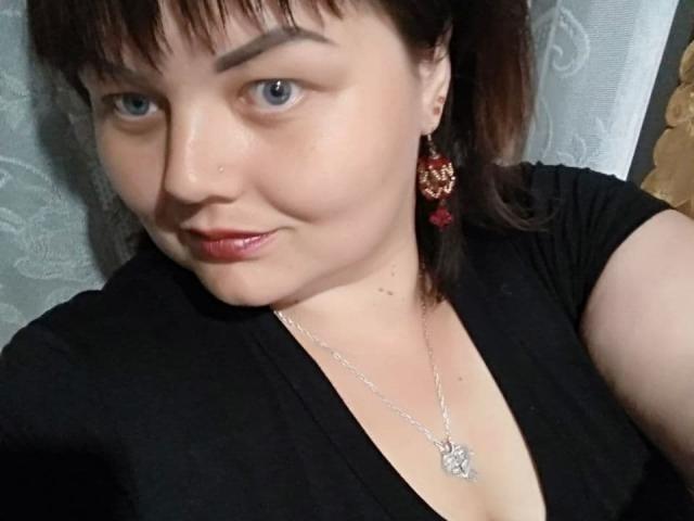 VeraVinz - Live sexe cam - 9680457