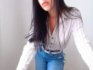 Larinocka - Sexe cam en vivo - 9680561