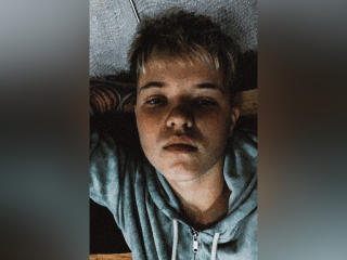 AlinaWileson - Live sexe cam - 9680637