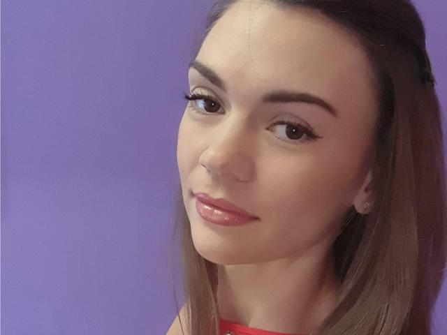 AngelOSlove - Sexe cam en vivo - 9680805