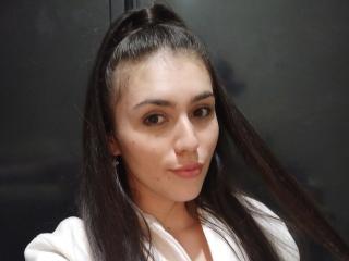 AllegraSunny - Live sexe cam - 9681157