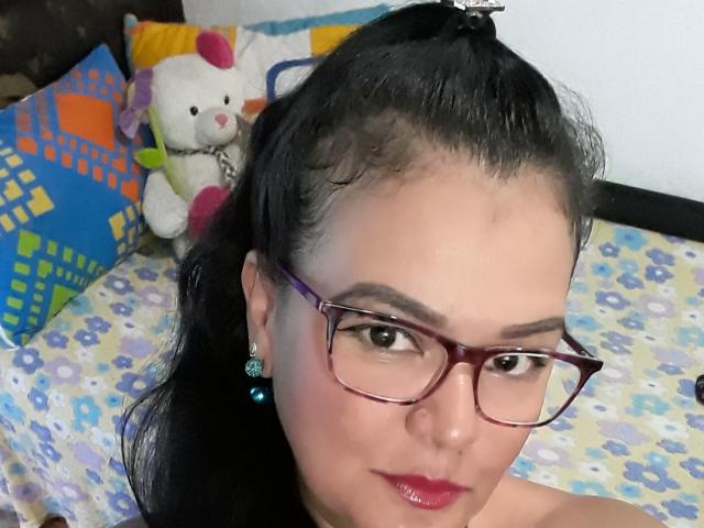 LizzyHot - Sexe cam en vivo - 9681677