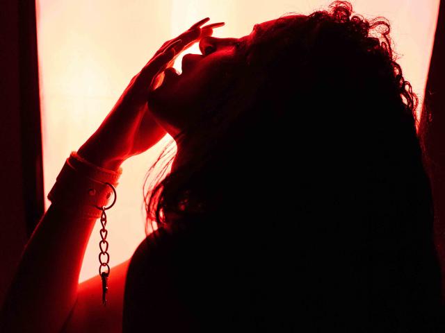 DarlingSaywell - Live porn &amp; sex cam - 9681713