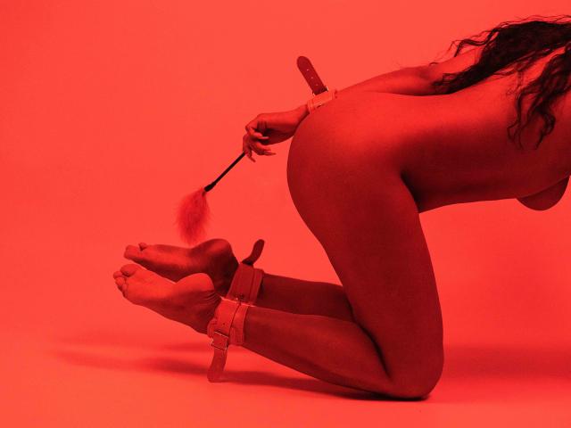 DarlingSaywell - Live porn &amp; sex cam - 9681717