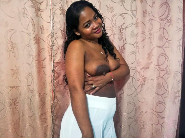 RositaSexyRosero - Live porn &amp; sex cam - 9682753