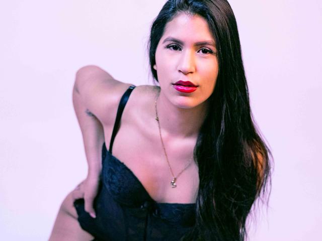 RebeccaLover - Sexe cam en vivo - 9682865