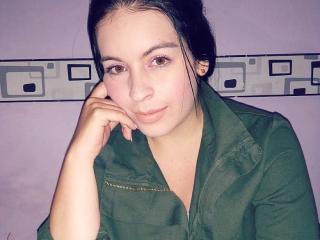 AngelicaRoberts - Sexe cam en vivo - 9683697