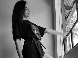 IoFerrara - Sexe cam en vivo - 9683877