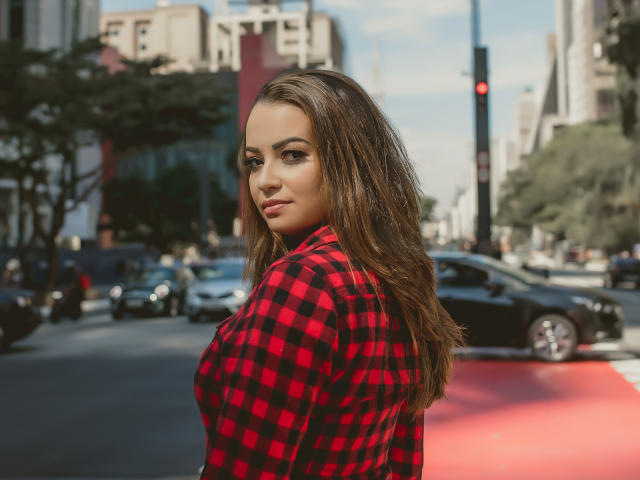 AmaraLove - Live porn &amp; sex cam - 9684269