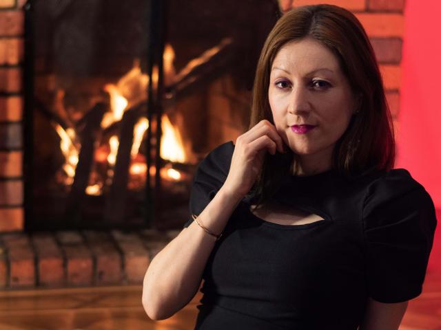 SweetPinkiePie - Live sexe cam - 9684461