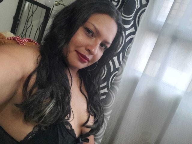 Adi69 - Live porn &amp; sex cam - 9684521