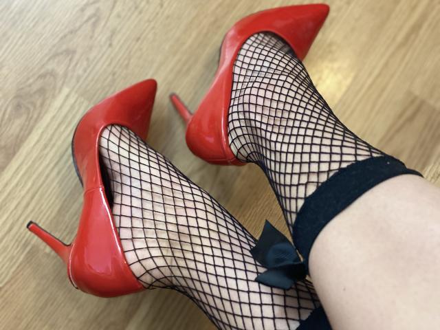 IrissHotX - Live porn &amp; sex cam - 9685605