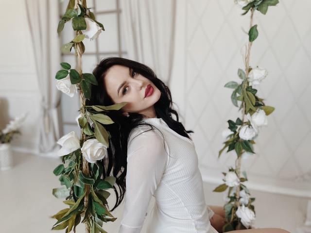 ArianaTerassa - Sexe cam en vivo - 9686449