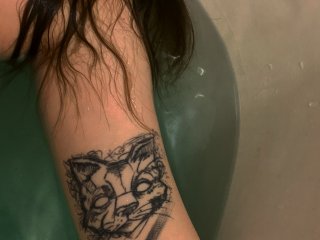 AleksaKeller - Sexe cam en vivo - 9687093