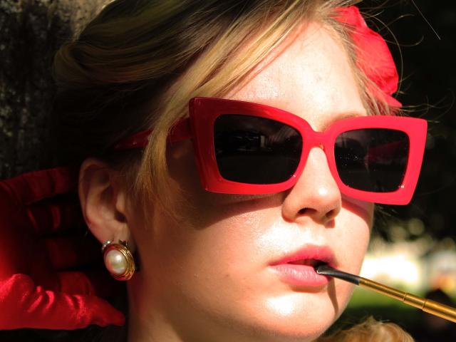 CharlieClark - Live Sex Cam - 9687917