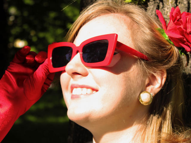 CharlieClark - Live Sex Cam - 9687949