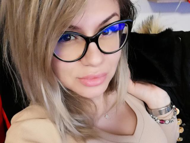 JenniferHailey - Live porn &amp; sex cam - 9688121