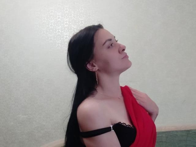XCrazyLady - Camera khiêu dâm &amp; quyến rũ trực tiếp - 9688145