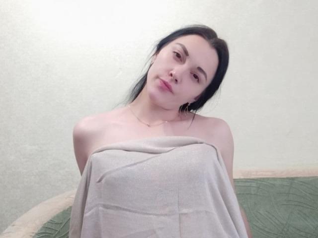 XCrazyLady - Live porn &amp; sex cam - 9688149