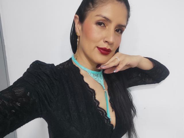 MariotField - Live sex cam - 9688361