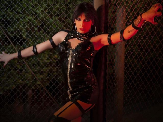 RachellTop - Sexe cam en vivo - 9688605