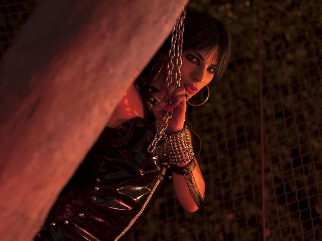 RachellTop - Camera khiêu dâm &amp; quyến rũ trực tiếp - 9688633