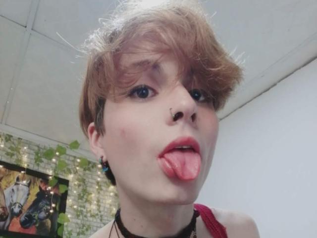 AmelyMyers - Live porn &amp; sex cam - 9690765