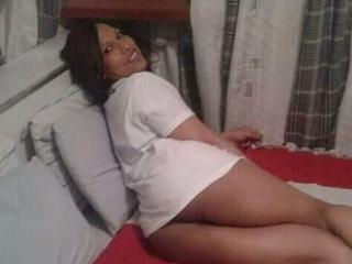 ViolettaGill - Sexe cam en vivo - 9691321