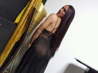 ViolettaGill - сексуальная веб-камера в реальном времени - 9691325