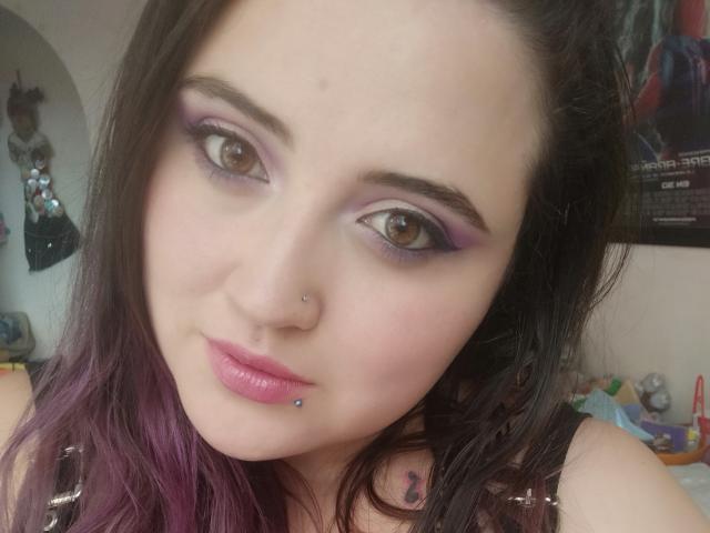 AikaRias - Sexe cam en vivo - 9691505