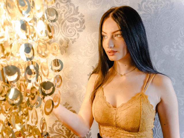 ClioNix - Live sexe cam - 9691717