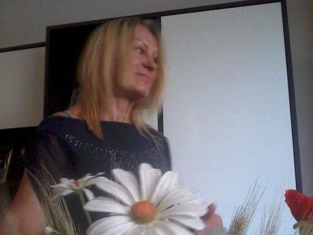 BonniArt - Camera khiêu dâm &amp; quyến rũ trực tiếp - 9692493