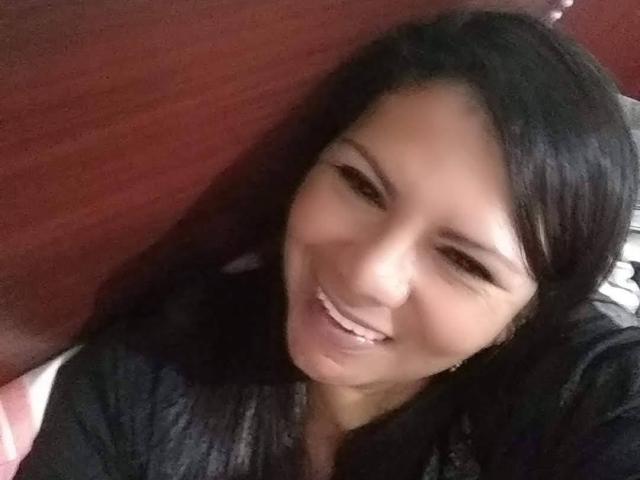 Alondrass - Sexe cam en vivo - 9692541
