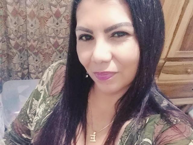 Alondrass - Live sexe cam - 9692561