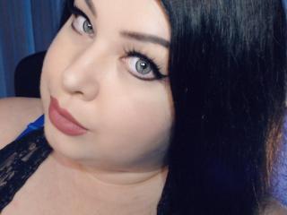 BestMolly - Camera khiêu dâm &amp; quyến rũ trực tiếp - 9692765