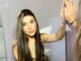 AllegraSunny - Live sexe cam - 9693057