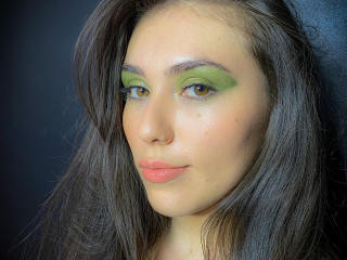 AllegraSunny - Live sexe cam - 9693189