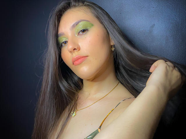 AllegraSunny - Live porn &amp; sex cam - 9693193