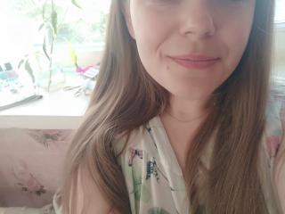 JosefineDarkfeel - Live porn &amp; sex cam - 9694817
