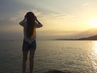 JosefineDarkfeel - Live porn &amp; sex cam - 9694829